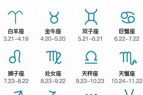 4月17星座|四月十七号是什么星座 4月17日出生的白羊座